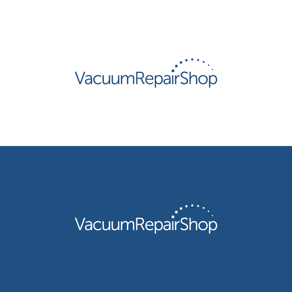 Logo Design by widodo for KickAssVacuums.com | Design #20405657