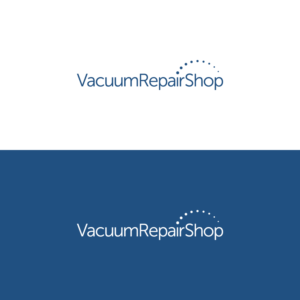 Logo Design by widodo for KickAssVacuums.com | Design: #20405657