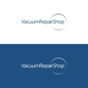 Logo Design by widodo for KickAssVacuums.com | Design: #20405658