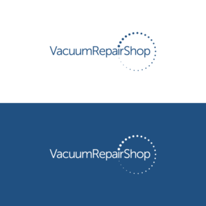 Logo Design by widodo for KickAssVacuums.com | Design: #20405659