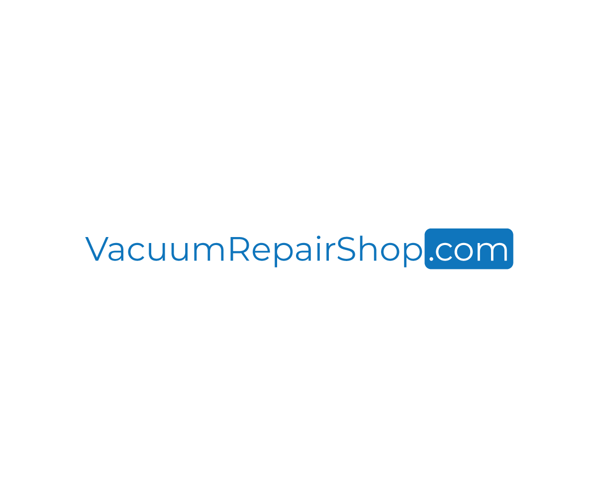 Logo Design by allenz0rz for KickAssVacuums.com | Design #20395231