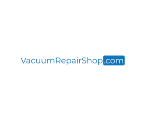 Logo Design by allenz0rz for KickAssVacuums.com | Design: #20395231