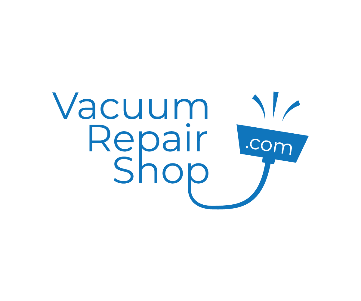 Logo Design by allenz0rz for KickAssVacuums.com | Design #20403328