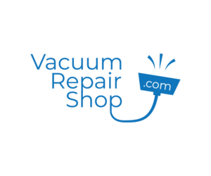 Logo Design by allenz0rz for KickAssVacuums.com | Design: #20403328