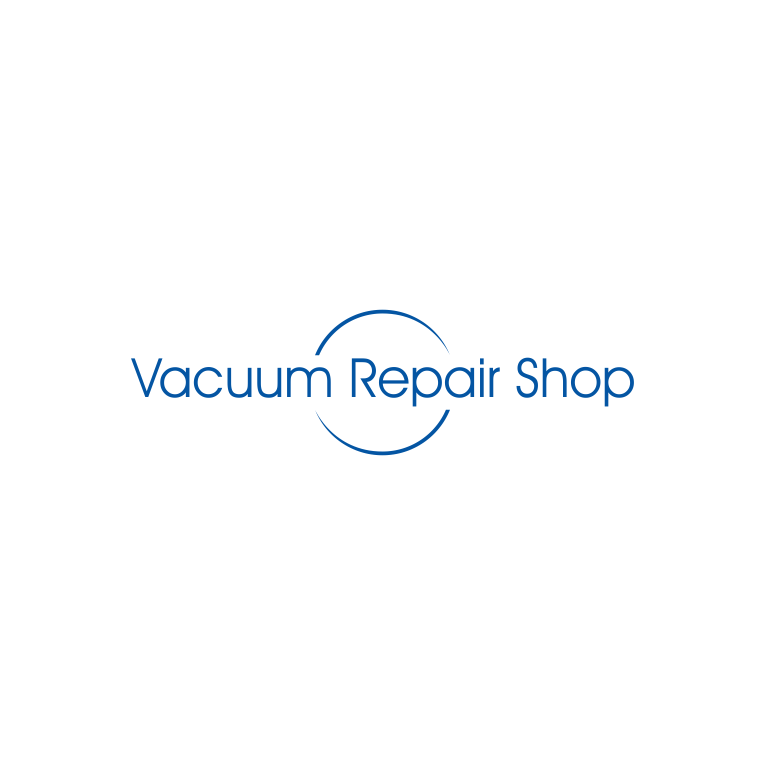 Logo Design by obs_ for KickAssVacuums.com | Design #20417563