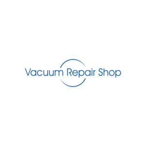 Logo Design by obs_ for KickAssVacuums.com | Design: #20417563