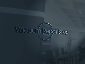 Logo Design by obs_ for KickAssVacuums.com | Design: #20434511