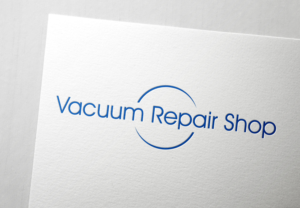 Logo Design by obs_ for KickAssVacuums.com | Design: #20434513