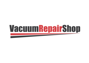 Logo Design by ILCHE 88 for KickAssVacuums.com | Design: #20414033