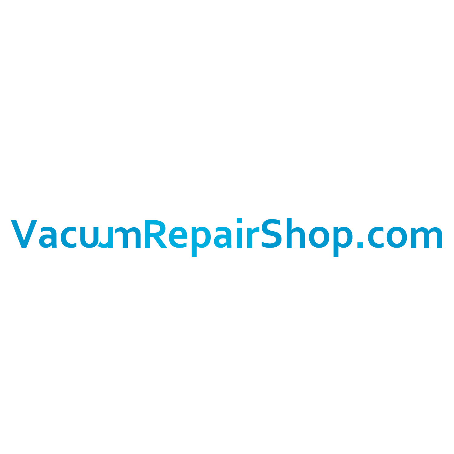 Logo Design by x.jamez for KickAssVacuums.com | Design #20414166