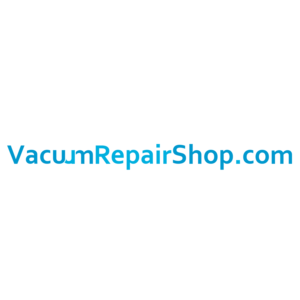 Logo Design by x.jamez for KickAssVacuums.com | Design: #20414166