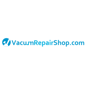 Logo Design by x.jamez for KickAssVacuums.com | Design: #20433655