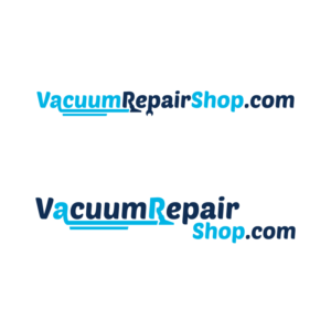 Logo Design by **INCREDIBLEDESIGNERS** for KickAssVacuums.com | Design: #20402262