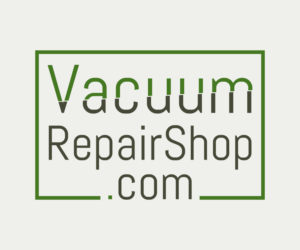Logo Design by af0001designs for KickAssVacuums.com | Design: #20402424