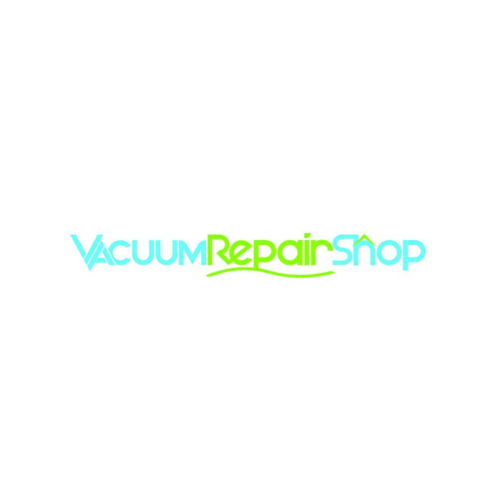 Logo Design by MAD YIK for KickAssVacuums.com | Design #20420973