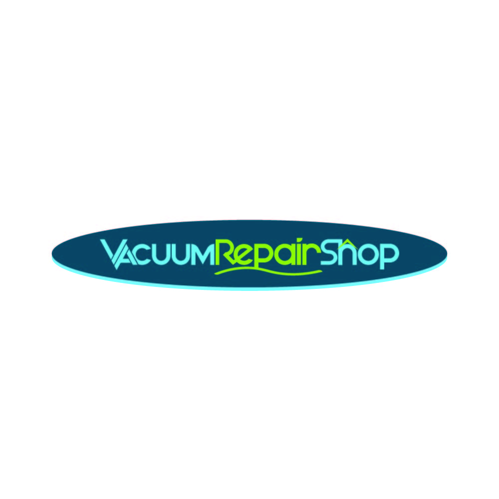 Logo Design by MAD YIK for KickAssVacuums.com | Design #20421016