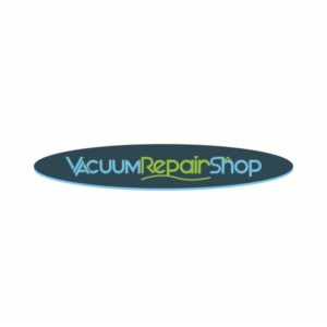 Logo Design by MAD YIK for KickAssVacuums.com | Design: #20421016