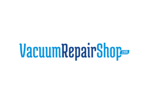 Design de Logo par D'Mono pour KickAssVacuums.com | Design #20395353