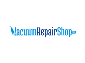 Logo Design by D'Mono for KickAssVacuums.com | Design: #20405697