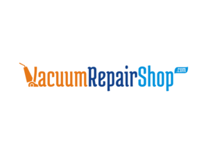 Logo Design by D'Mono for KickAssVacuums.com | Design: #20422941
