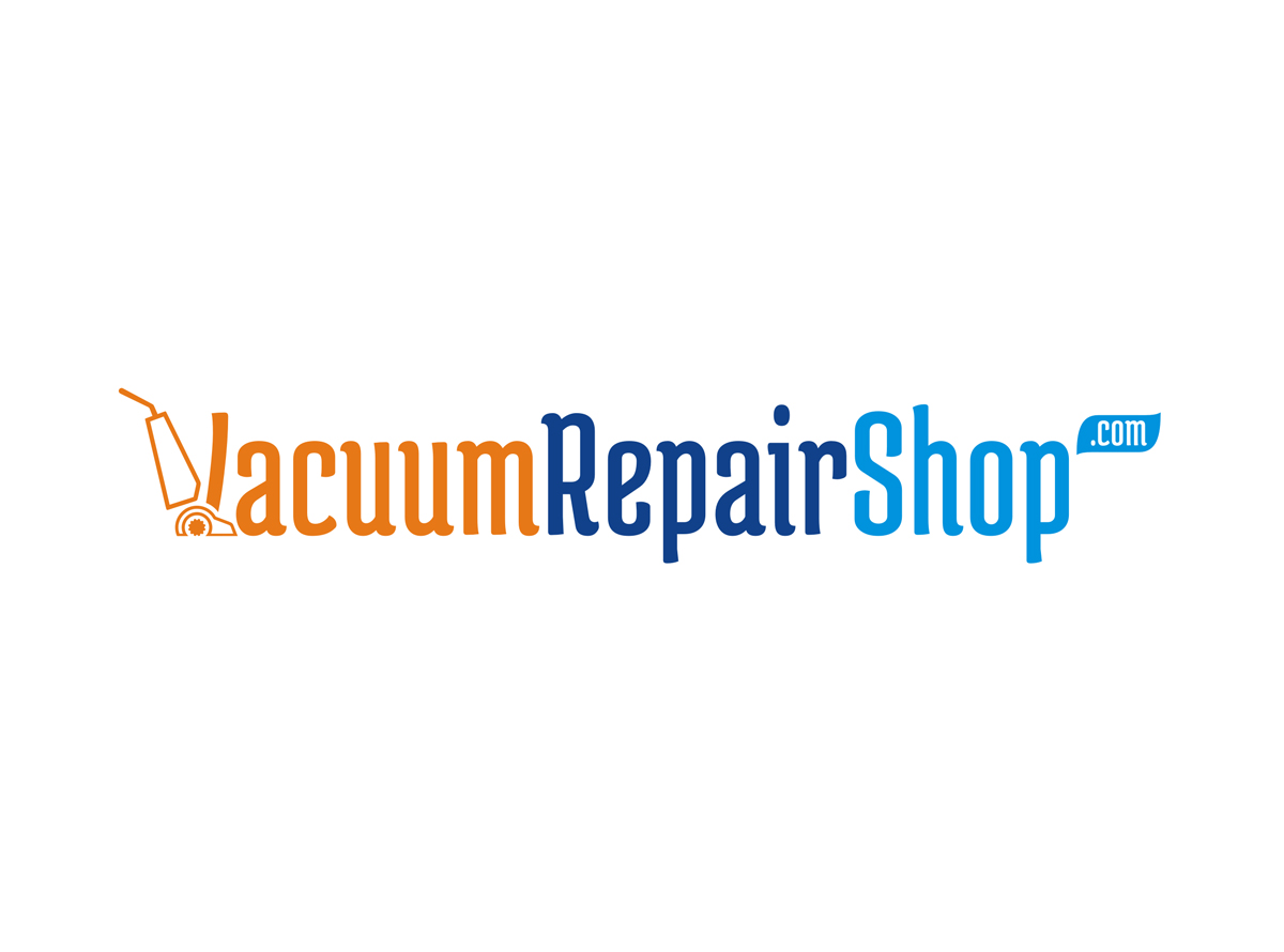 Logo Design by D'Mono for KickAssVacuums.com | Design #20447918