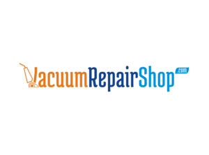 Logo Design by D'Mono for KickAssVacuums.com | Design: #20447918