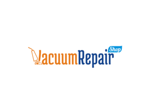 Logo Design by D'Mono for KickAssVacuums.com | Design: #20447953