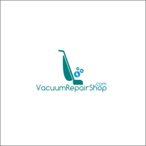 Logo Design by Wibisono for KickAssVacuums.com | Design: #20422703