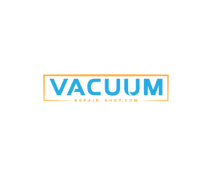 Logo Design by creativerahman82 2 for KickAssVacuums.com | Design: #20402610
