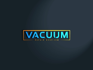 Logo Design by creativerahman82 2 for KickAssVacuums.com | Design: #20402611