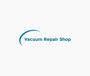 Logo Design by Riaper for KickAssVacuums.com | Design: #20400425