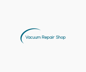 Logo Design by Riaper for KickAssVacuums.com | Design: #20425243