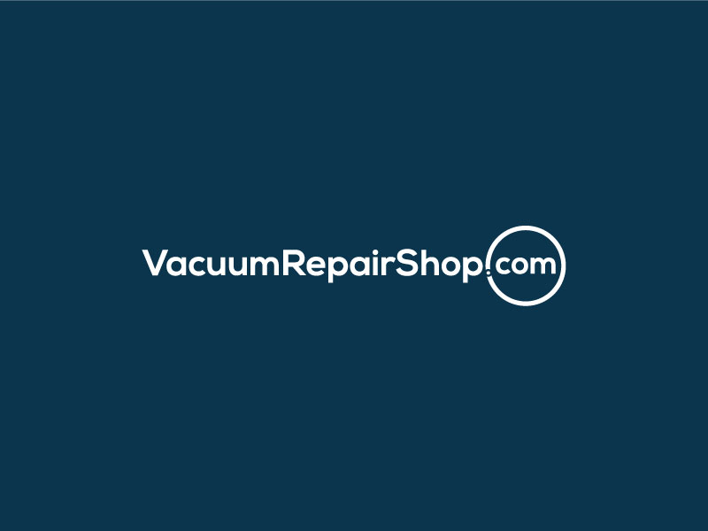 Logo Design by Abdulla 16 for KickAssVacuums.com | Design: #20399989