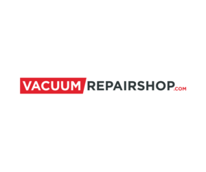 Logo Design by Alleria.Designz for KickAssVacuums.com | Design: #20401978