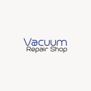 Logo Design by GASTA-DESIGN for KickAssVacuums.com | Design: #20402030