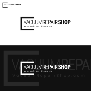 Logo Design by owjin