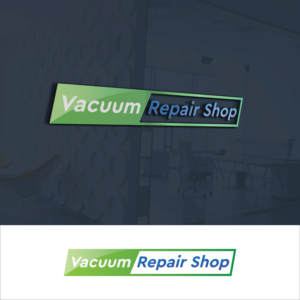 Logo Design by BluuStudio