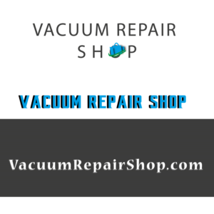 Logo Design by Emin 2 for KickAssVacuums.com | Design: #20419396