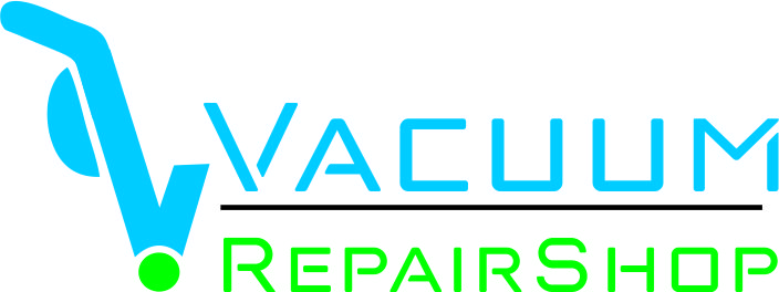 Logo Design by Nigar Designer for KickAssVacuums.com | Design #20403870