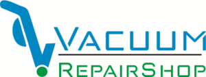 Logo Design by Nigar Designer for KickAssVacuums.com | Design: #20403870