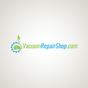 Logo Design by Cromwell Technology INC for KickAssVacuums.com | Design: #20402820