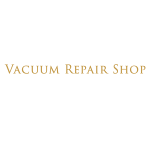 Logo Design by eagonzales