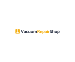 Logo Design by yudalks