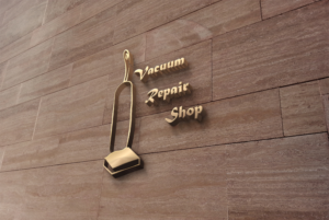 Logo Design by Erfan wolf