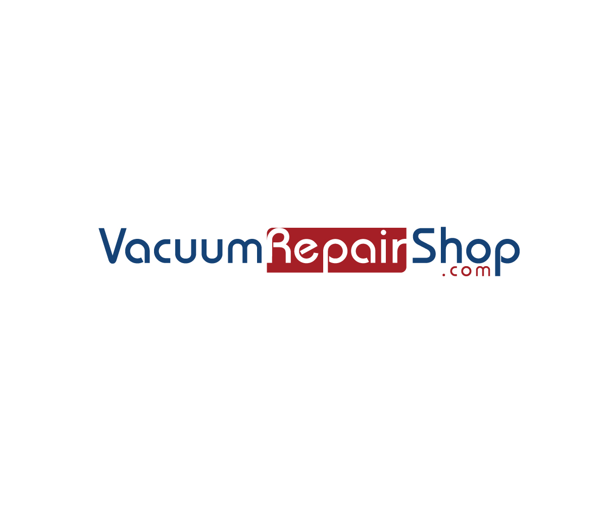 Logo Design by Design Solving for KickAssVacuums.com | Design #20401939