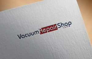 Logo Design by Design Solving for KickAssVacuums.com | Design: #20401940
