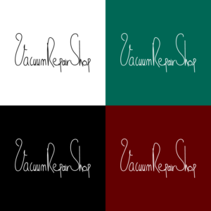 Logo Design by Gnizac Design