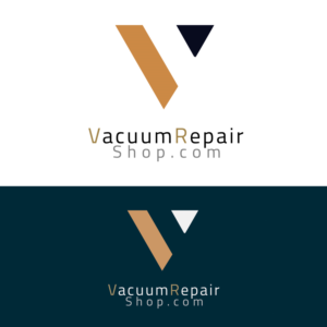 Logo Design by BOLBOL 2