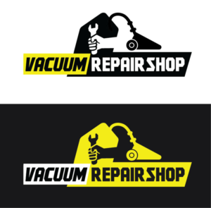 Logo Design by Monkeyella