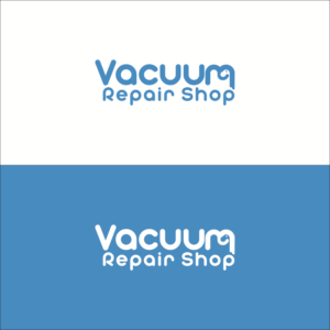 Logo Design by asril jam'an